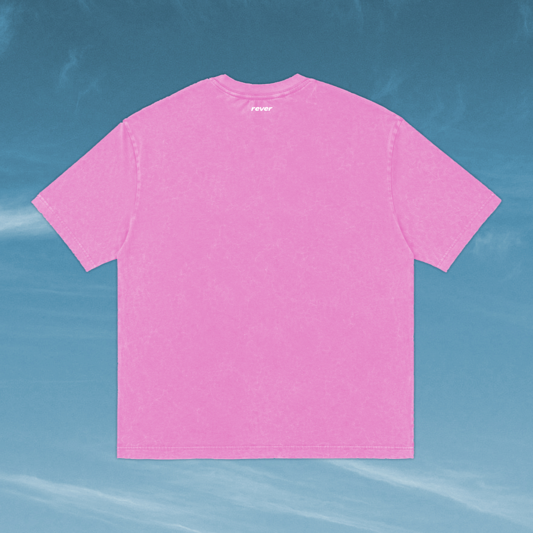 Camiseta Olivia - You Seem Pretty Sad for a Girl So in Love - Imagem 4