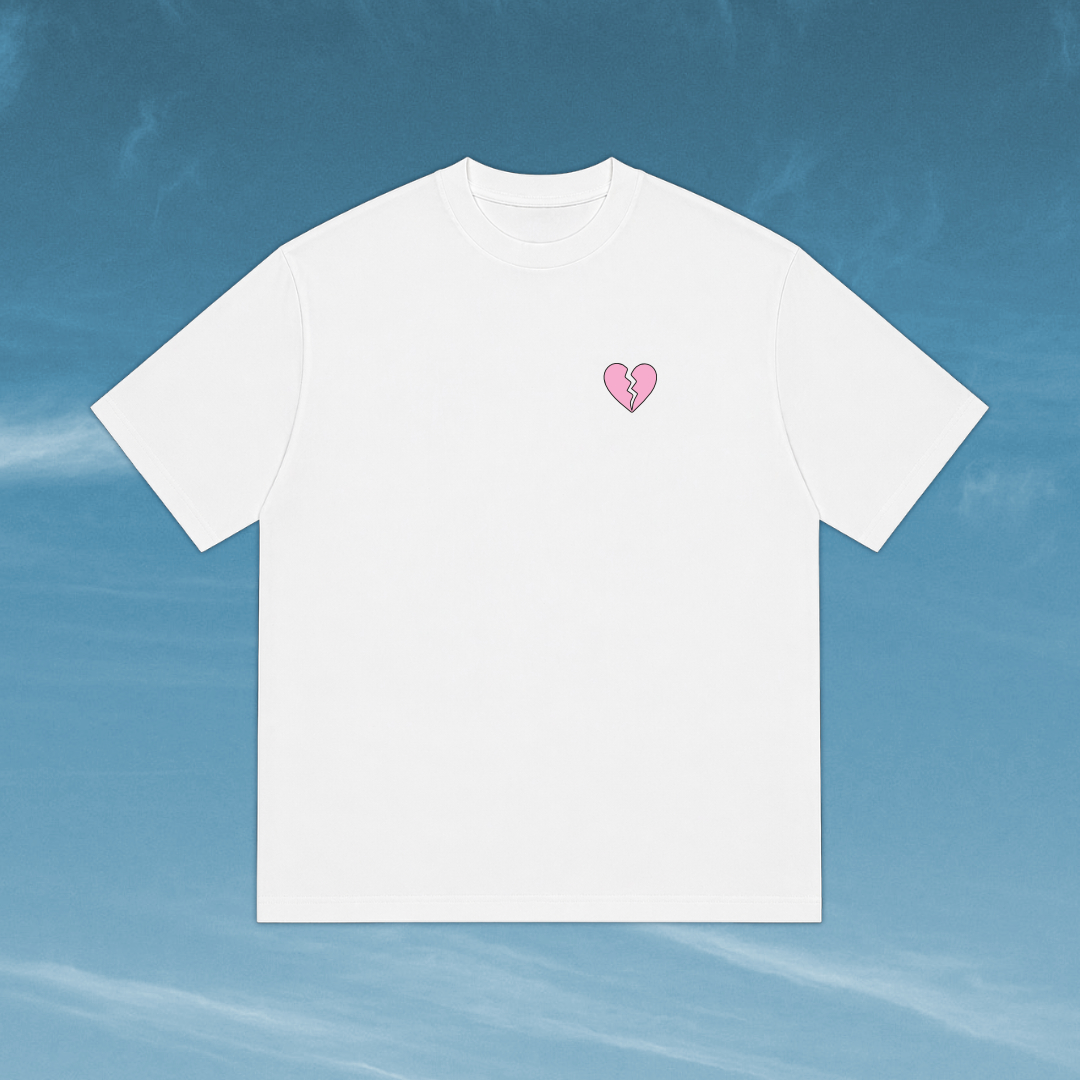 Camiseta Olivia - Feminine intuition - Imagem 4