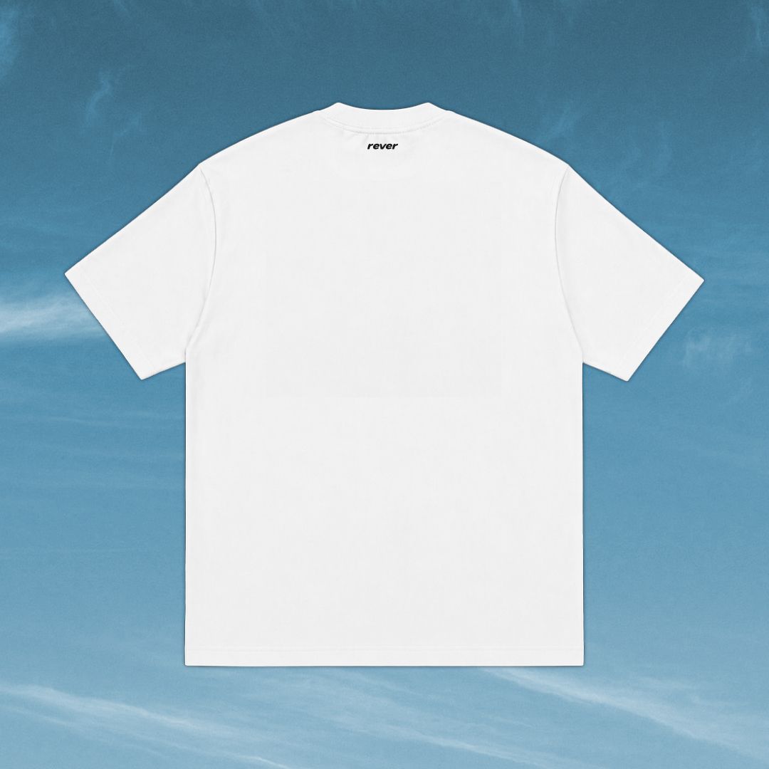 Camiseta Olivia - You Seem Pretty Sad for a Girl So in Love - Imagem 2