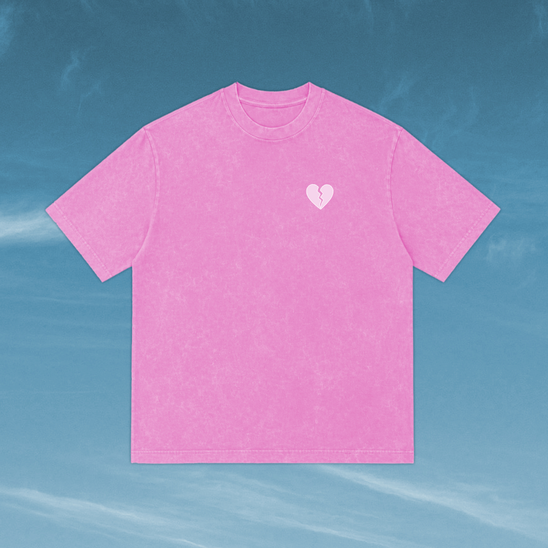 Camiseta Olivia - Feminine intuition - Imagem 2