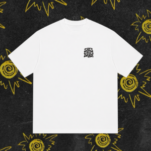 Camiseta Hayley Williams - Miss Paramour